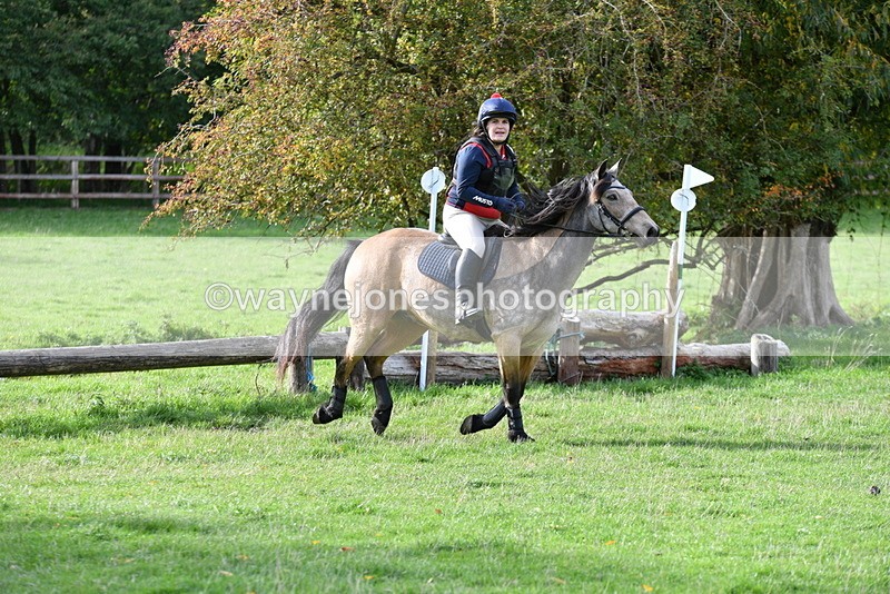 WJ5_1166 - Time 14:29 to 15:31