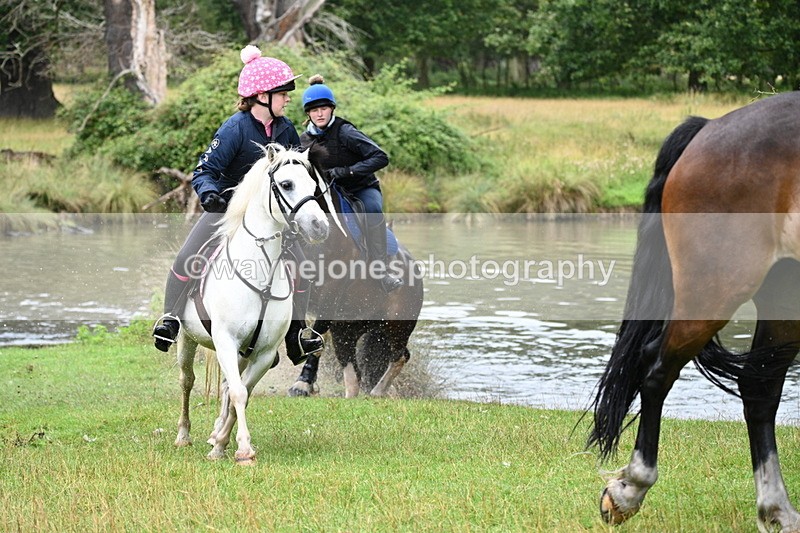 WJ7_9327 - Time at Water 11:53 to 12:23