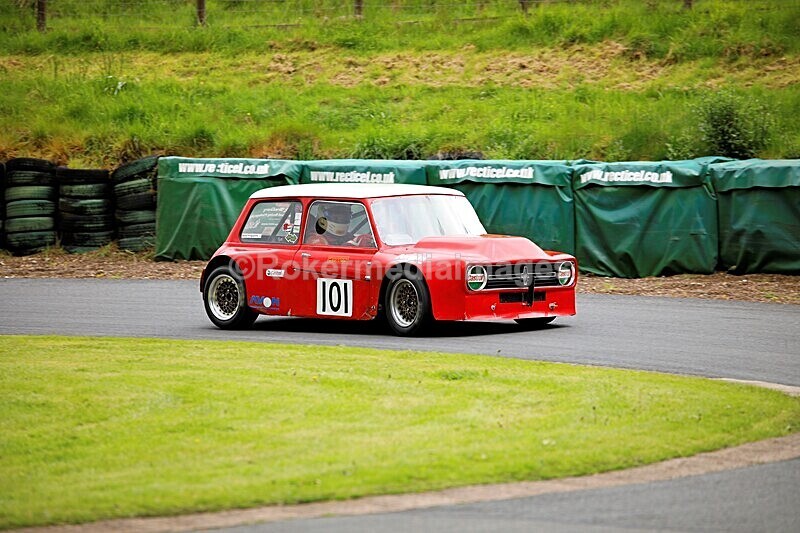 _56A1907 - MINI FESTIVAL 22ND May 2021