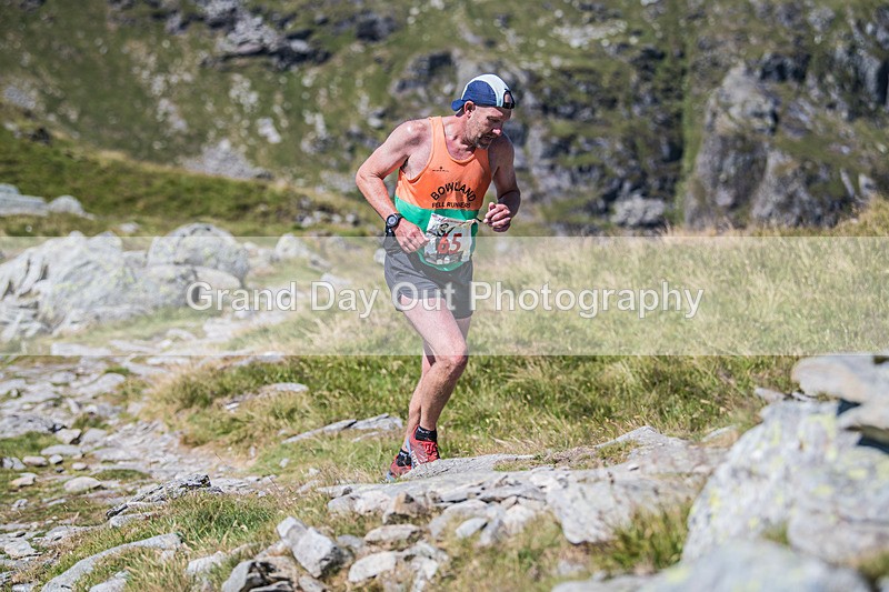 Kentmere-600 - Kentmere Horseshoe Fell Race Sunday 19th July 2026