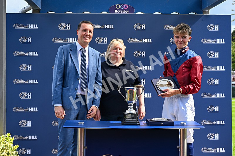 300826-Race 1-Galyx-7551 - Race 1 1.40pm William Hill Silver Cup Handicap