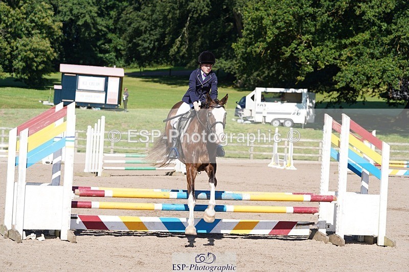 240728-092718-01346 - PC70, Round 1