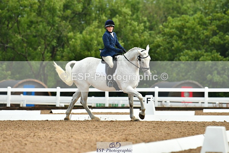 230708A-090100-01948 - Prelim 13