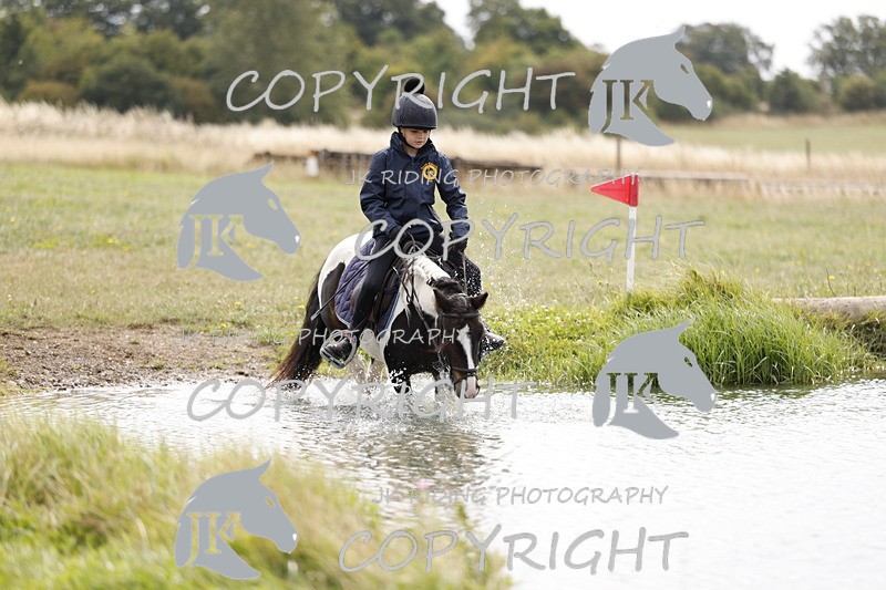 _R6A1583 - HEATHER