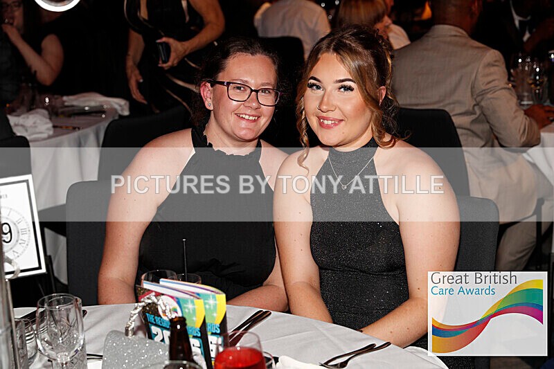 _09I2347 copy - GBCA Manchester 2025