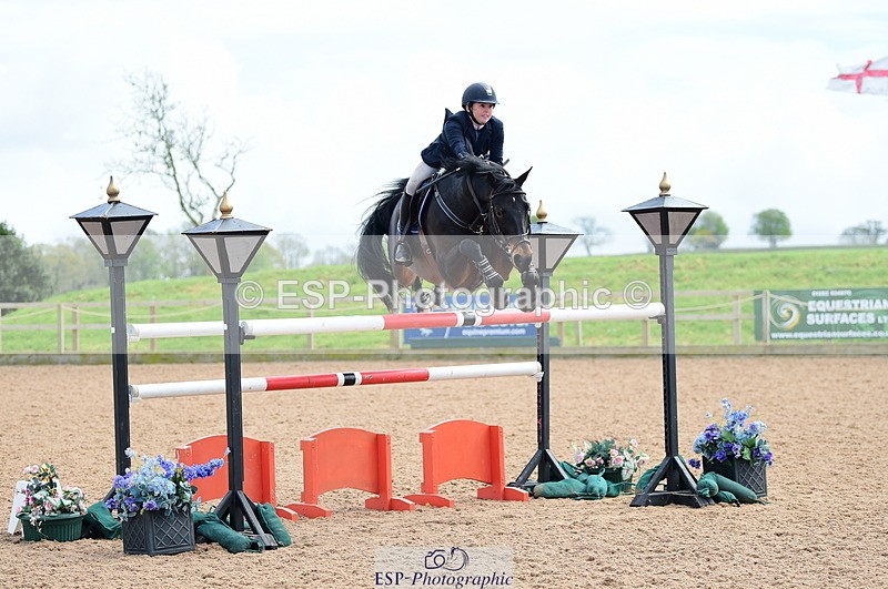 230505A-151052-04924 - Cls 22 Talent Seeker Jump Off