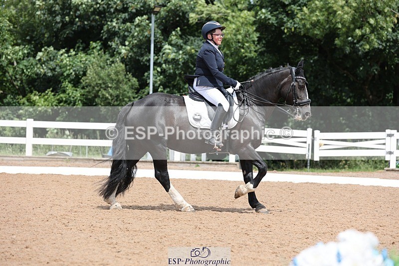 250620-120931-00828 - BD Cls 15 - Freestyle Adv Medium