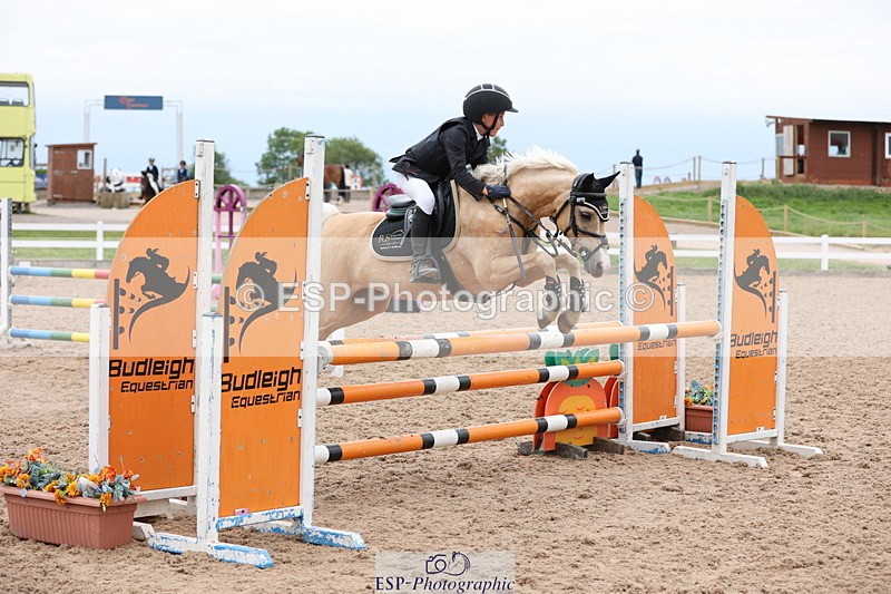 240630A-191334-16595 - Cls 29 Springboard 128cm + 138cm