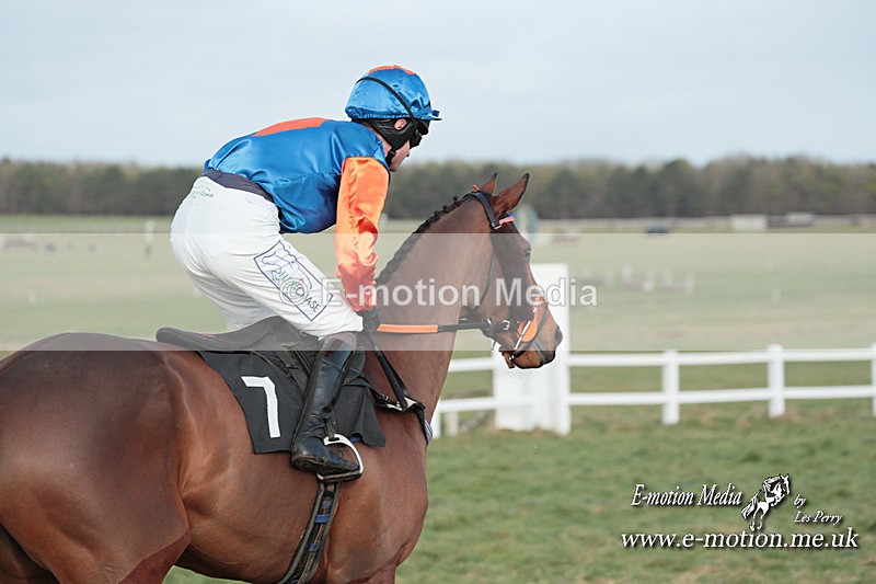 PtP 270124 553 - Royal Artillery PtP Larkhill 27/01/24