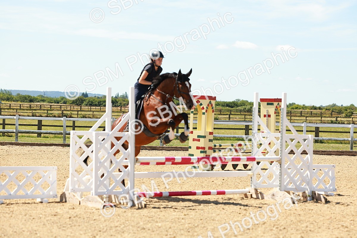 SBM_005616 - 80cm