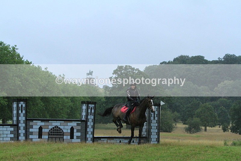 IMF_2803 - Time at Castle Jump 12:29 to 14:06