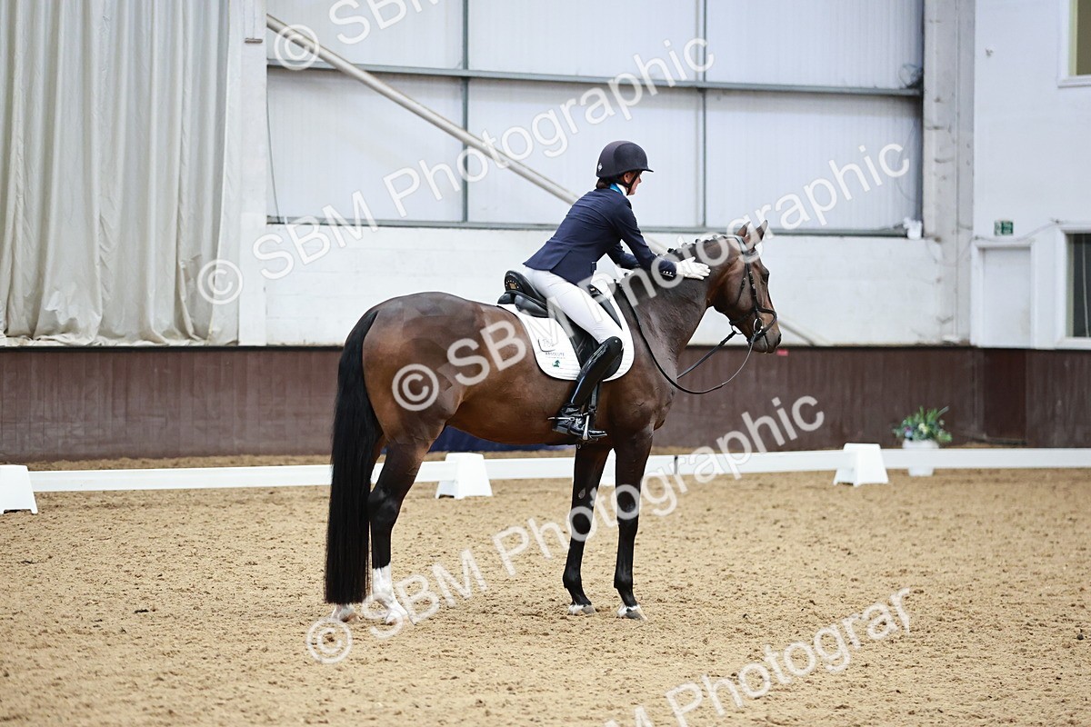 SBM_015480