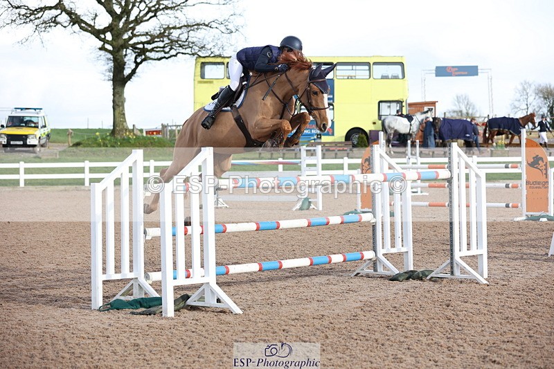 240223A-154218-02356 - Cls 6 Foxhunter and 1.20m Open
