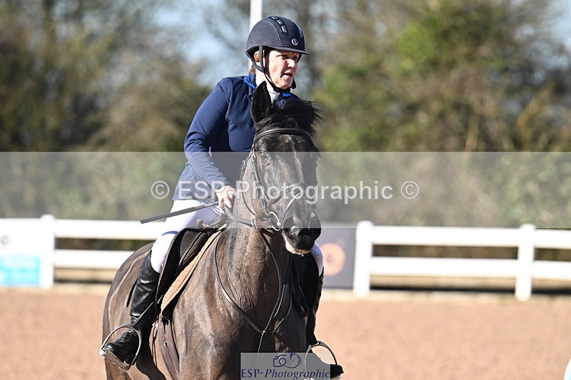 260318B-095147-00008 - Clear Round & Brit Nov 90cm