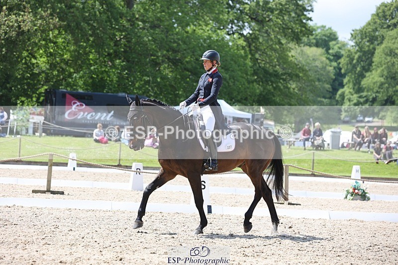 240523-141620-02770 - 237-UNDERDOG_Z-Izzy_Taylor