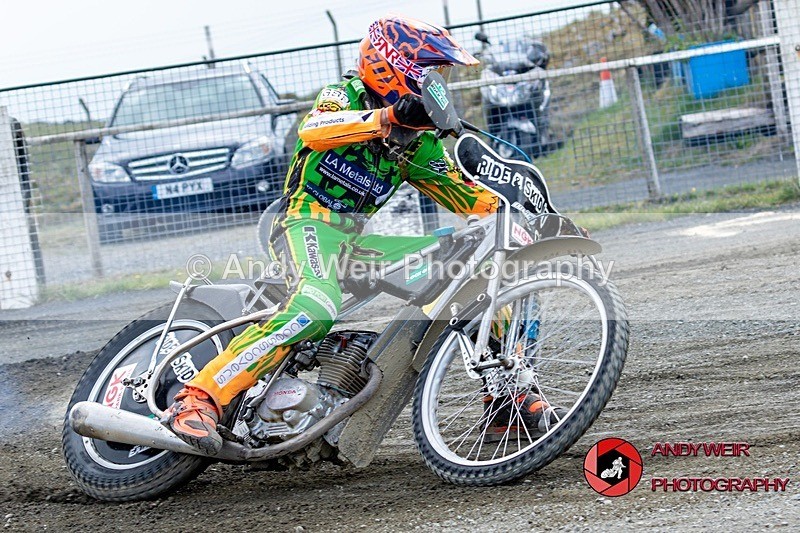 190511-7D-8E0A1048 - Ride & Skid It 11 May 2019