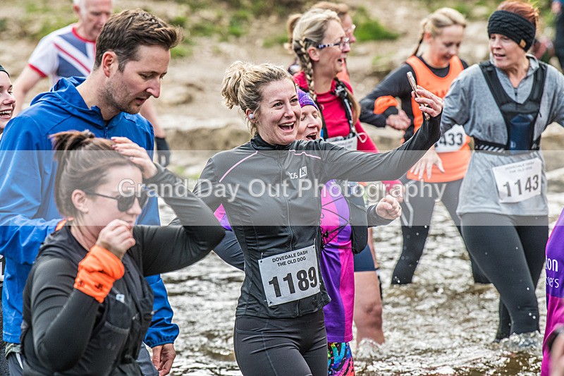 Dovedale Dash-487 - Dovedale Dash Sunday 5th October 2025