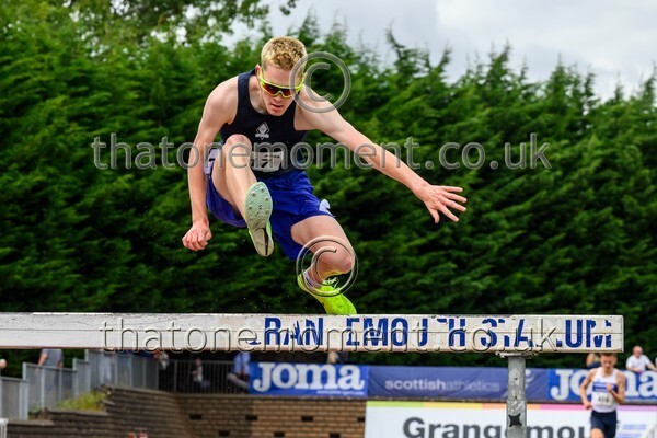 Age26 SUN-919187 - Track Male Set One