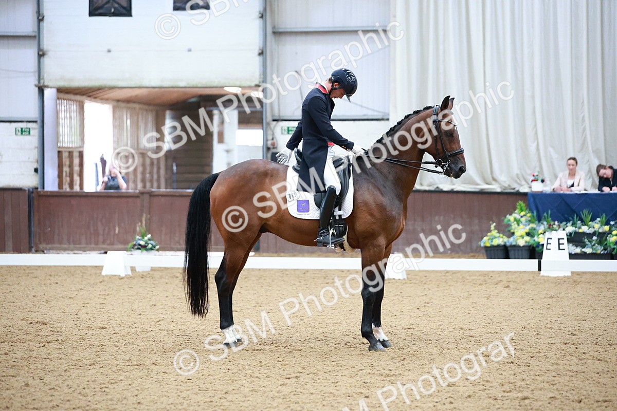 SBM_010415 - Class 13 - FEI PSG - 13.14-14.20