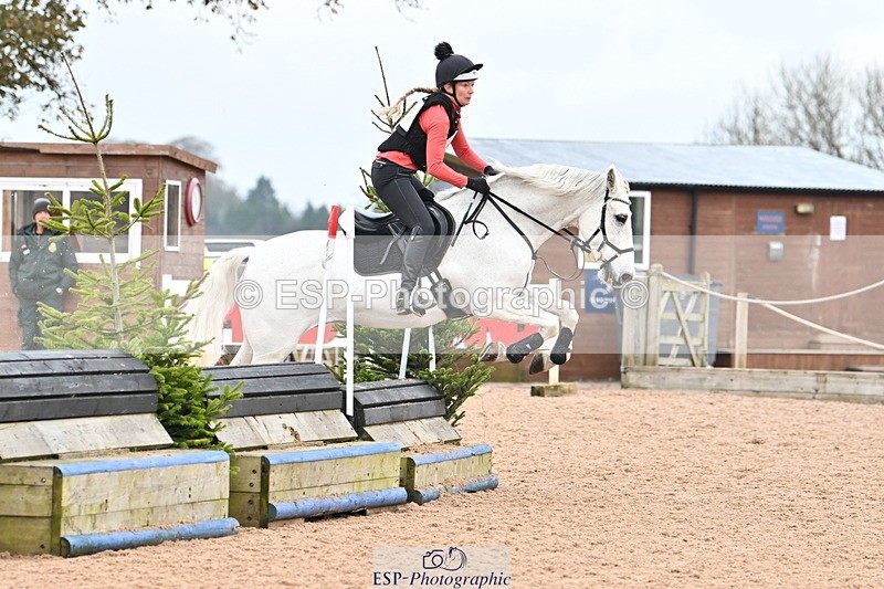 241110A-115648-00731 - 80cm 11.30 to End