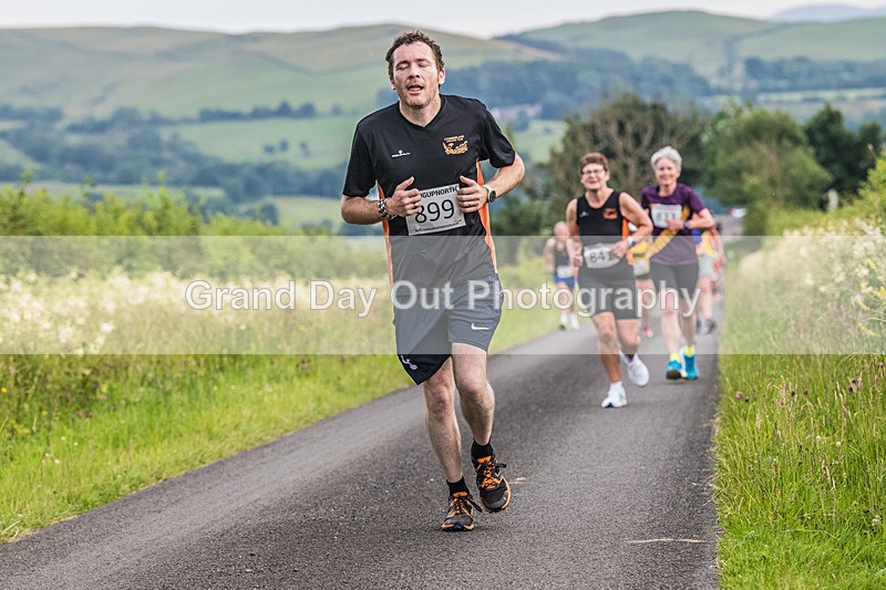 Lambfoot Loop-594 - Lambfoot Loop Road Race Tuesday 7th July 2026