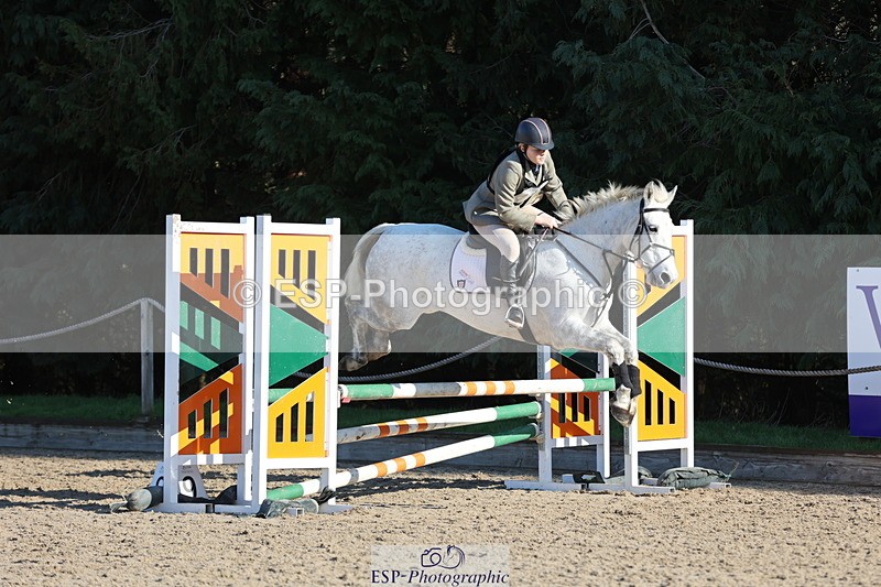 250209A-114954-00941 - 80cm 11.10 to End