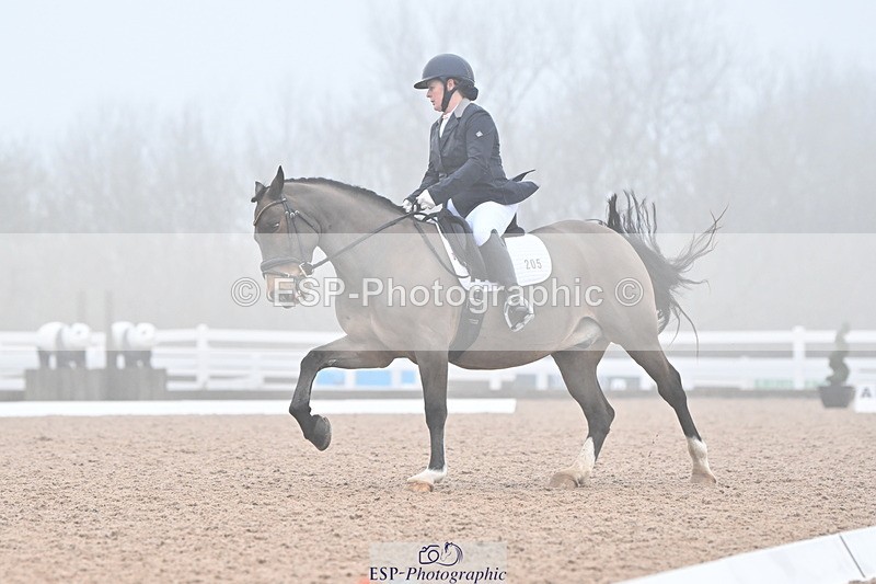 240217A-095951-00506 - 205-Emma.Murch-Gwynfaes.Gethin