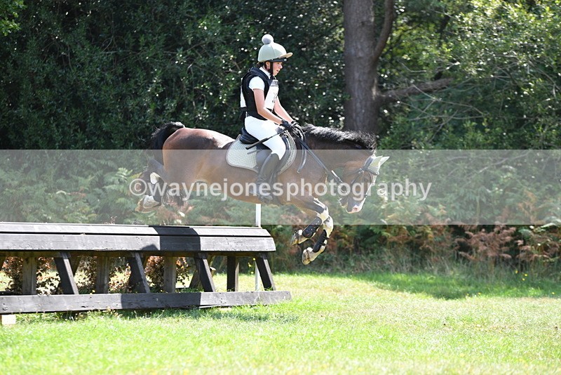 WJ5_2752 - XC Time 11:51 to 12:26