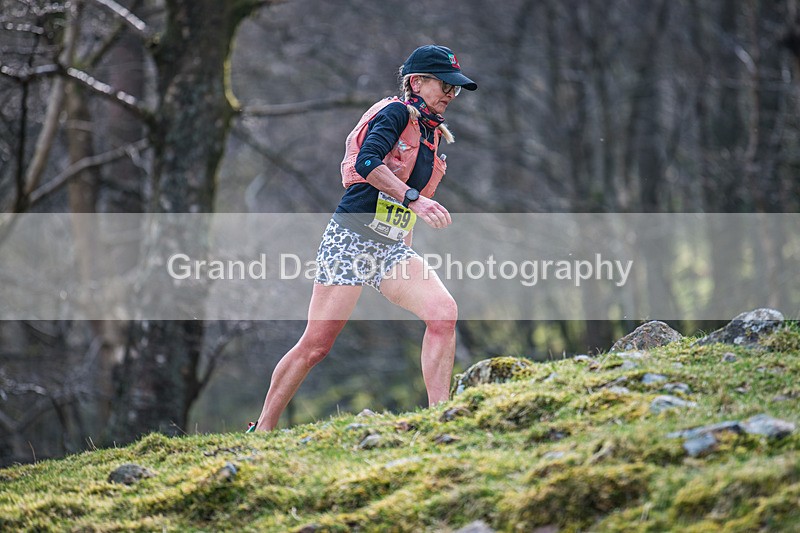 Buttermere-677 - Fellside Events Buttermere Trail Race Sunday 23rd March 2025