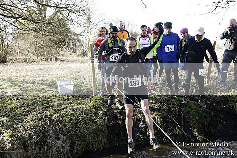 PVT 250218 -491 - The Terminator 2018 Pewsey Vale 25/02/18