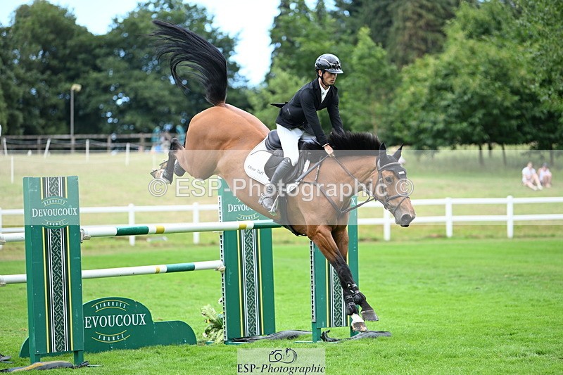 250703A-145845-04318 - Cls 3 1.30m Open