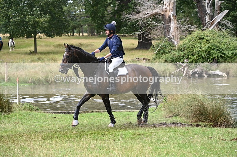 WJ7_2122 - Time at Water 11:14 to 11:36