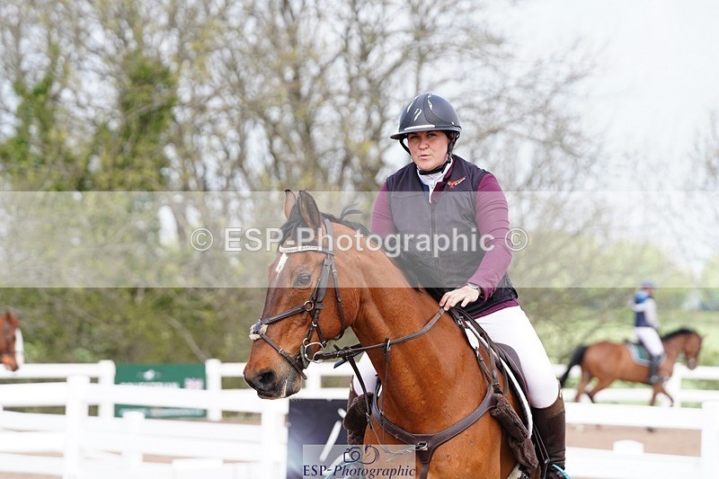 250425-105512-08516 - Cls 38 Amateur Tour