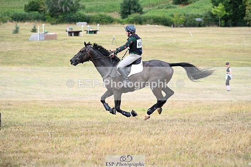 250803A-145553-15414 - O-664-Torie.Sleep-OXFORD