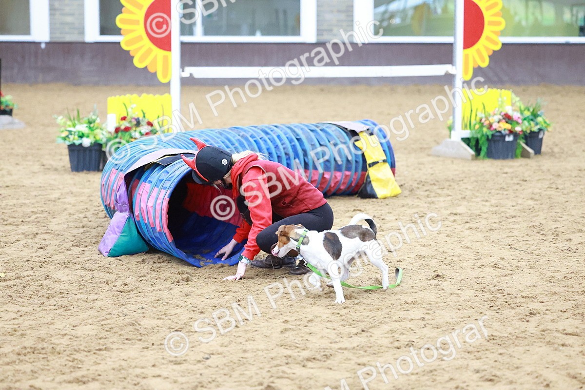 SBM_002112 - Class 3 - Horse & Hound (60cm)