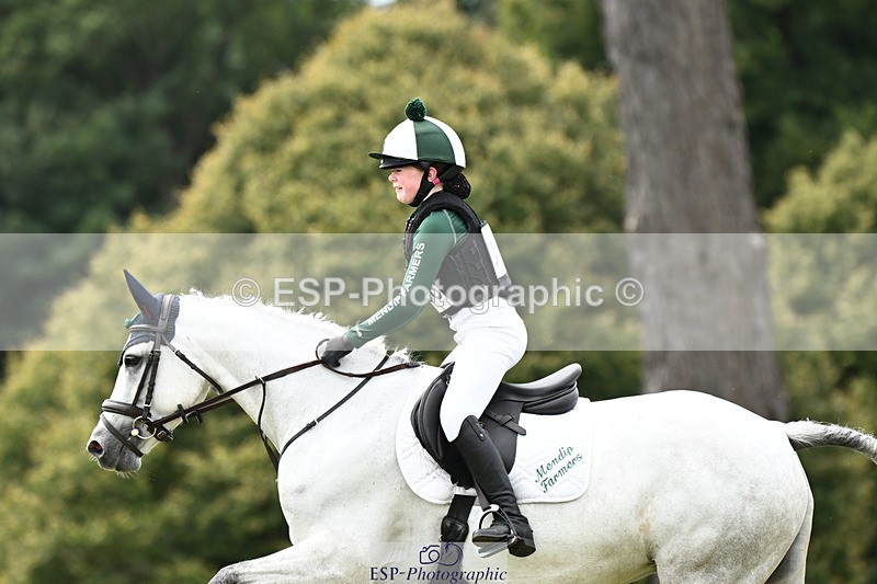 240825X-120337-33151 - 70cm XC 12.00 to End