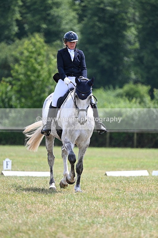 WJ7_7352 - Time 13:01 to 13:16