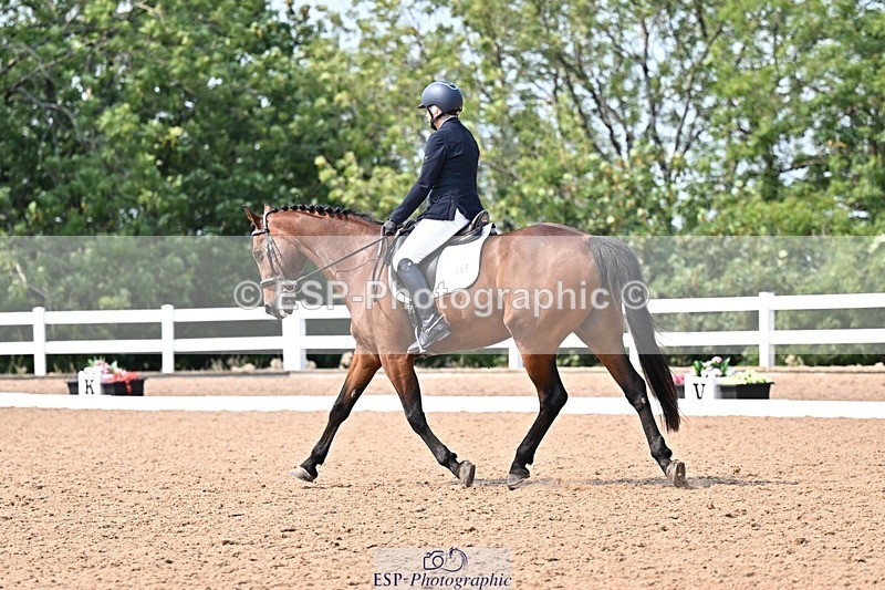 250816-141007-05286 - 146-Jean.BucklandCourt.Esquire