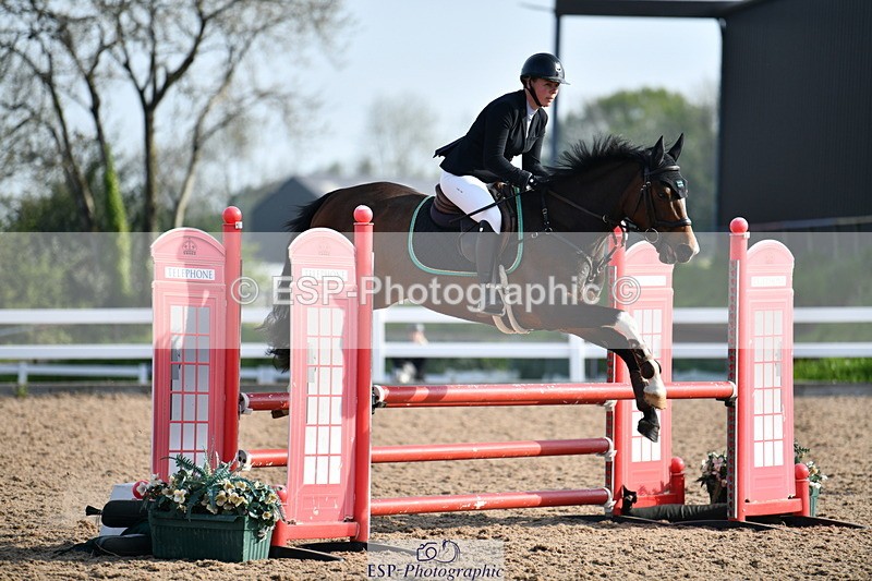 240511A-082650-10561 - Cls 27 85cm National Am Quali