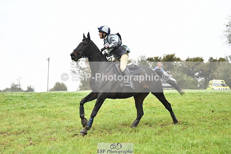 230924A-122854-05464 - 100 XC 12.00 to 13.00