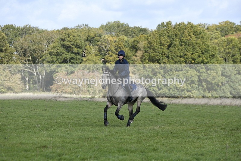 _DSC7204 - Time 12:05 to 12:53