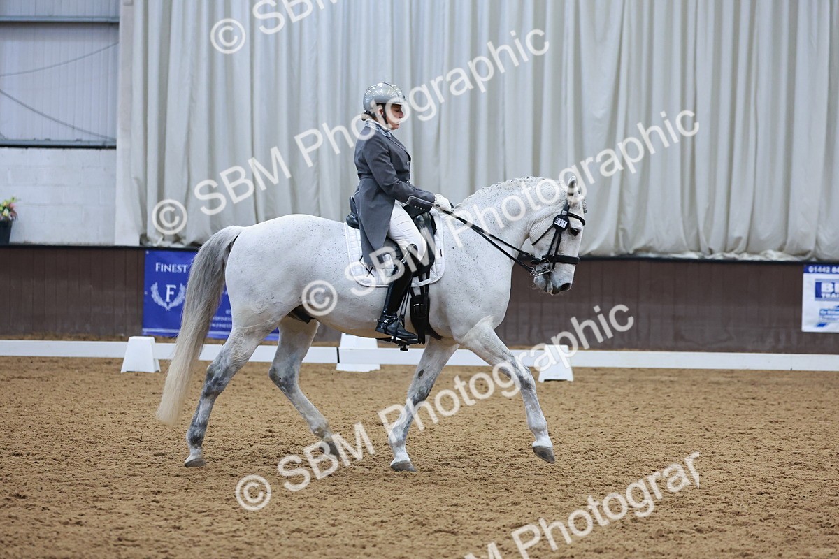 SBM_004509 - Class 19 - FEI INT 1