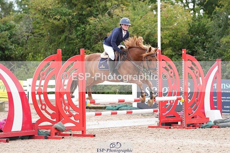 250722-165141-00376 - 70cm