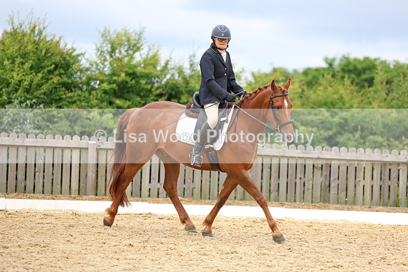 3E7A9830 - Class 3: Prelim 1 2024 Section A