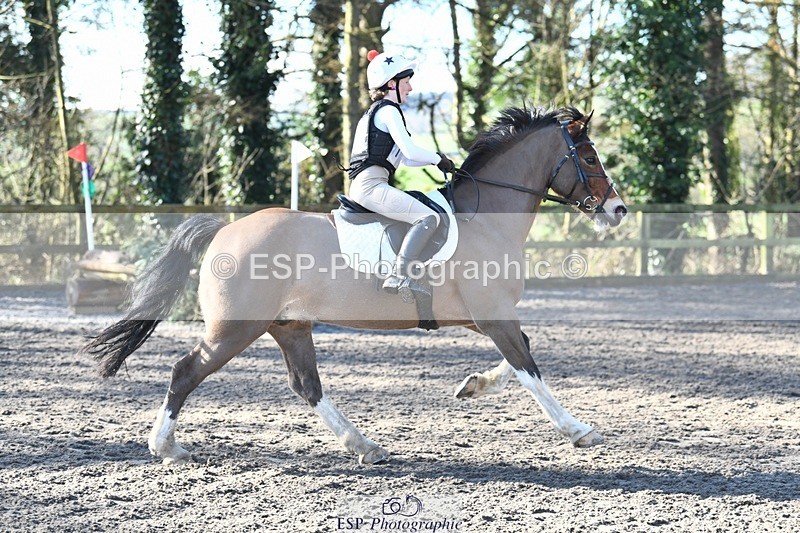 240303-095446-03016 - Cls 2 80-85cm Start to 11.00 CW