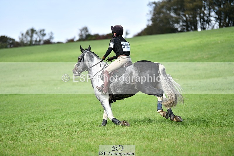 230924A-143617-07166 - 90 XC Start to 15.00