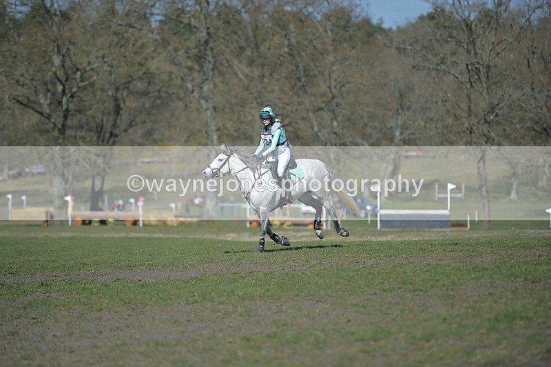 NGP_7381 - XC Time 12:58 to 13:12