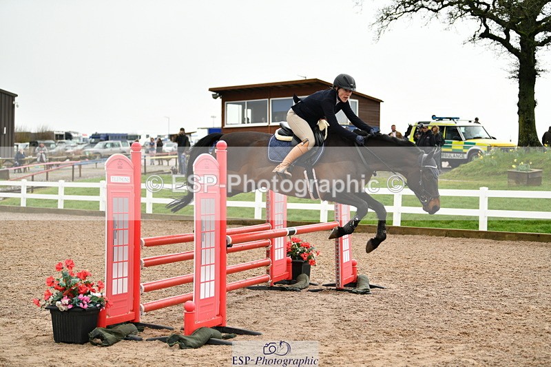 240317A-093646-04765 - Cls 30 85cm National Amateur Quali