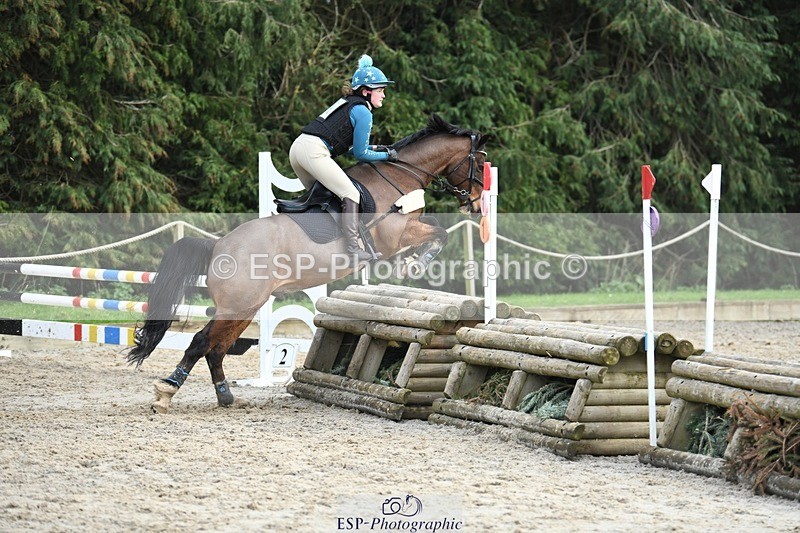 240317-160443-02214 - Cls 03 90 All 15.24 to16.30