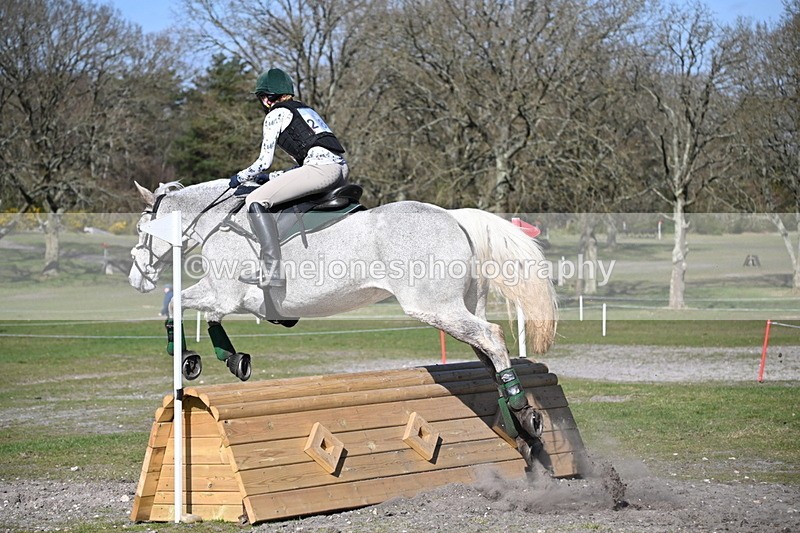 WJ6_4743 - Time 13:47 to 14:08